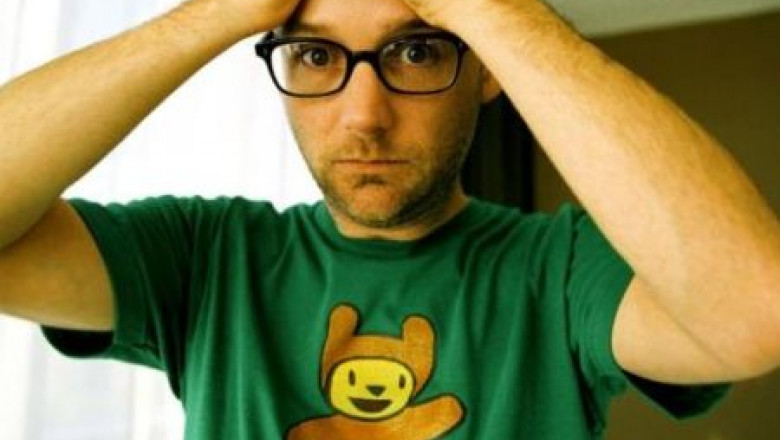 moby-premiaza-cu-5000-cel-mai-bun-videoclip-pentru-piesa-wait-for-me