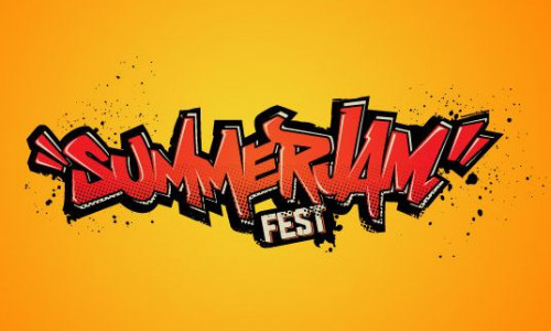 summerjam-fest-2010-un-festival-romanesc-cu-gust-de-hip-hop-reggae-funk-si-muzica-electronica