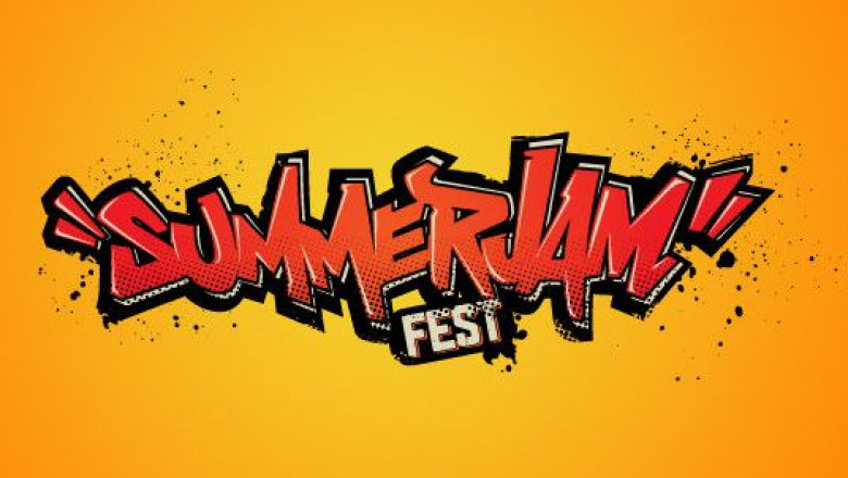 summerjam-fest-2010-un-festival-romanesc-cu-gust-de-hip-hop-reggae-funk-si-muzica-electronica