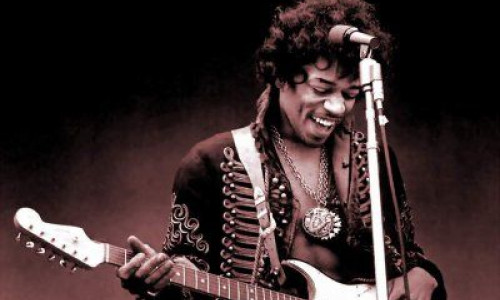 video-jimi-hendrix-canta-in-cadrul-celebrului-festival-de-la-glastonbury