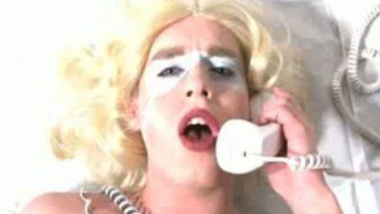 video-parodie-noul-videoclip-lady-gaga-telephone-feat-beyonce