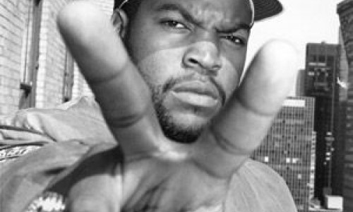 ice-cube-va-colabora-cu-dr-dre-pe-viitorul-sau-album-i-am-the-west