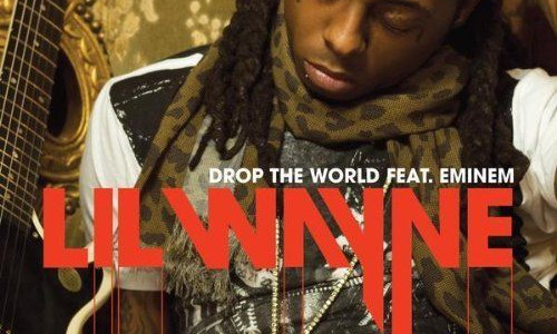 video-noul-videoclip-lil-wayne-drop-the-world-feat-eminem