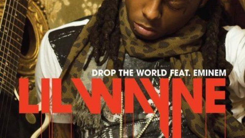 video-noul-videoclip-lil-wayne-drop-the-world-feat-eminem