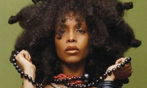 audio-pentru-erykah-badu-noul-album-a-fost-terapie