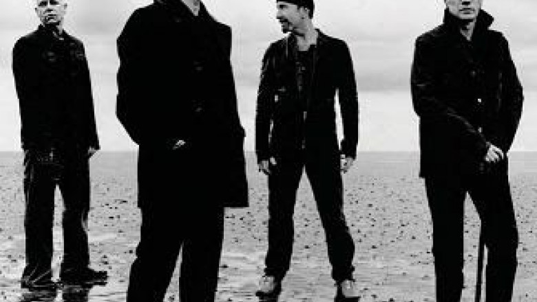 u2-cea-mai-bine-platita-trupa-a-anului-2009