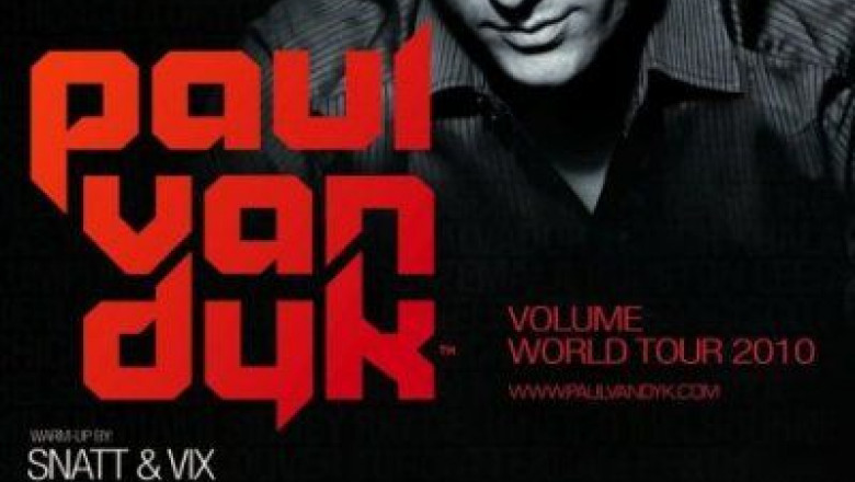 paul-van-dyk-revine-la-bucuresti-cu-ocazia-a-10-ani-de-the-mission