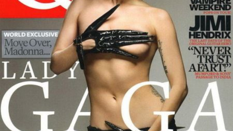 poze-poza-lui-lady-gaga-topless-pe-coperta-revistei-q-starneste-controverse