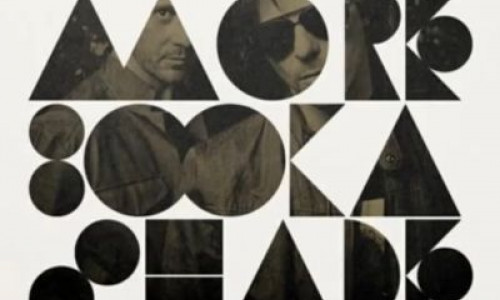 booka-shade-anunta-lansarea-noului-album-si-download-gratuit-pentru-o-piesa