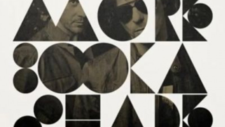 booka-shade-anunta-lansarea-noului-album-si-download-gratuit-pentru-o-piesa