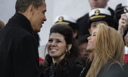 shakira-s-a-intalnit-cu-barack-obama