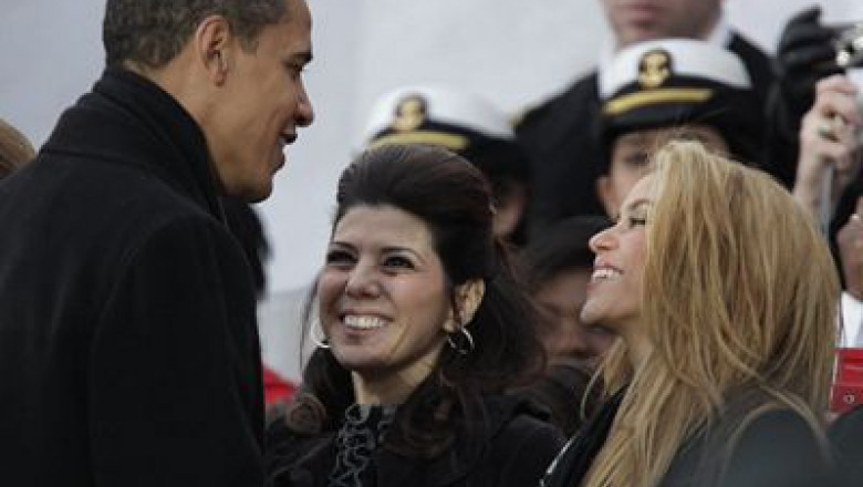 shakira-s-a-intalnit-cu-barack-obama