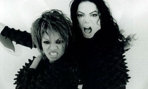 janet-jackson-pleaca-in-turneu-cu-jackson-5