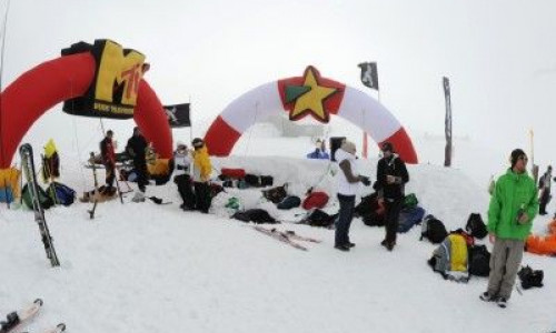 snowkiting-cu-profm-si-mtv-la-winter-air-sports-2010