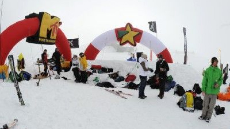 snowkiting-cu-profm-si-mtv-la-winter-air-sports-2010