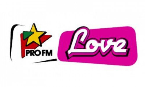 profm-love-a-implinit-2-ani