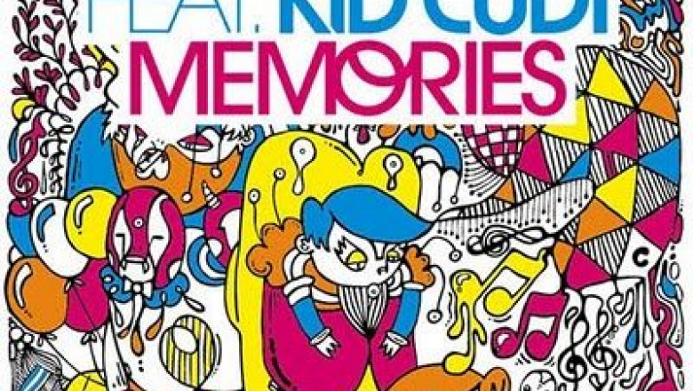 video-un-nou-videoclip-david-guetta-memories-feat-kid-cudi