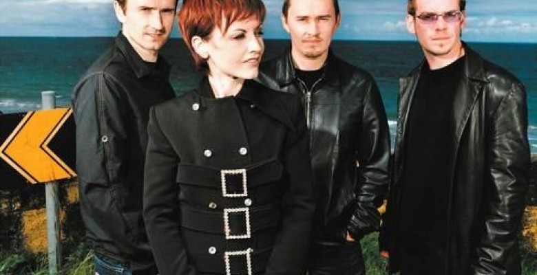 cranberries-concerteaza-la-bucuresti-pe-20-iulie