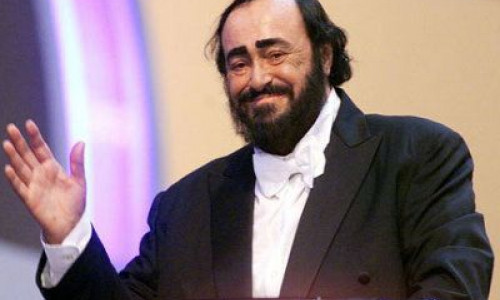 pavarotti-u2-lady-gaga-sau-michael-jackson-cei-mai-ascultati-artisti-de-publicul-din-romania