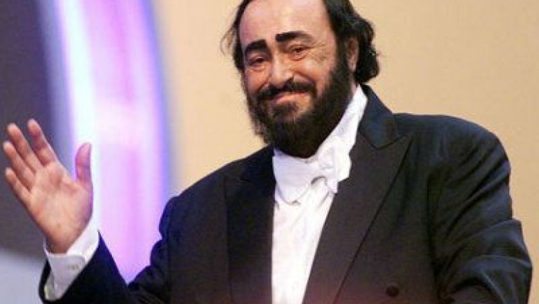 pavarotti-u2-lady-gaga-sau-michael-jackson-cei-mai-ascultati-artisti-de-publicul-din-romania