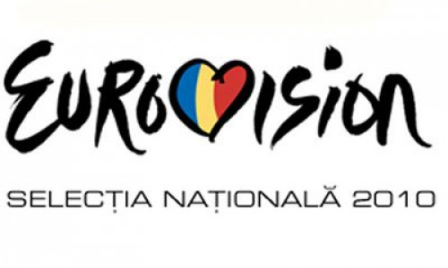 ce-piese-s-au-calificat-pentru-eurovision-2010