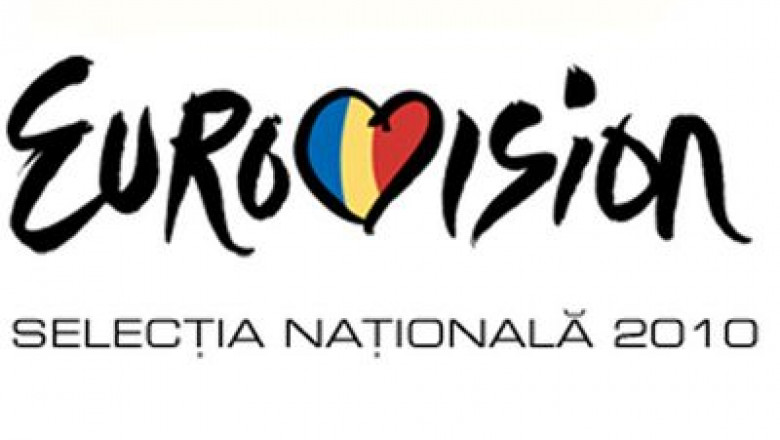 ce-piese-s-au-calificat-pentru-eurovision-2010