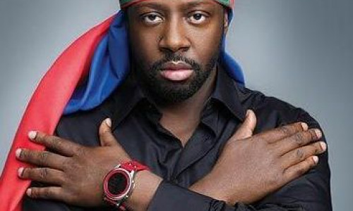 video-videoclip-nou-wyclef-jean-hold-on-feat-movado-haiti-tribute