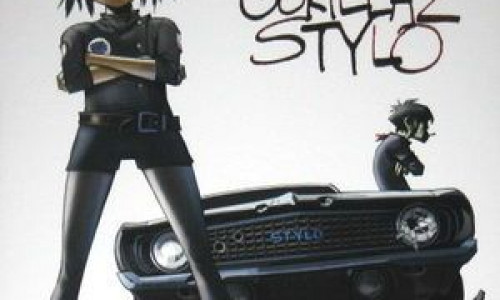 audio-single-nou-gorillaz-stylo-feat-mos-def-si-bobby-womack