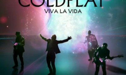 video-coldplay-viva-la-vida-imnul-festivalurilor-pe-2009