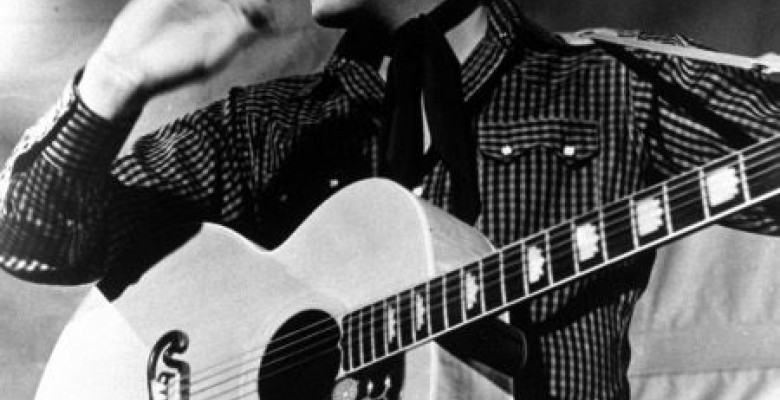 ziua-unui-rege-elvis-presley