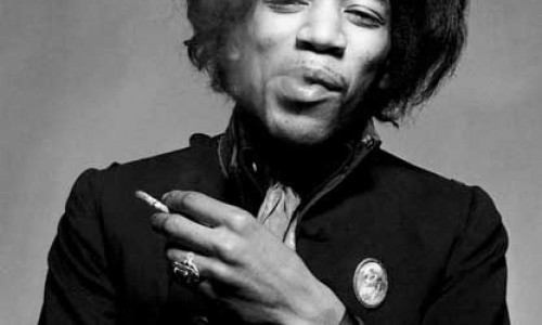 slide-un-nou-film-inspirat-din-viata-lui-jimi-hendrix