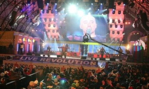 protv-profm-si-mtv-prezinta-revelionul-live-revolution-in-piata-revolutiei