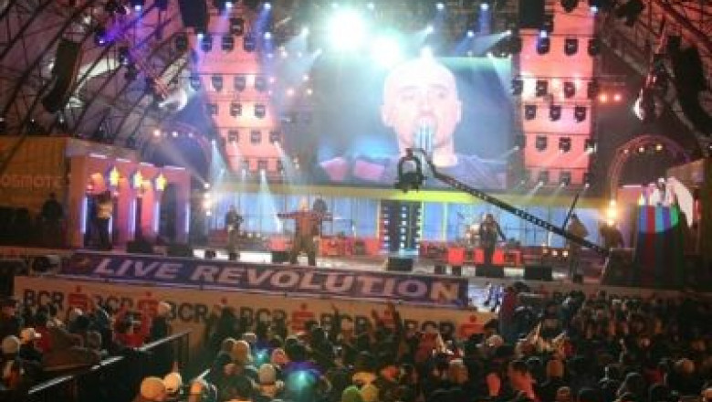 protv-profm-si-mtv-prezinta-revelionul-live-revolution-in-piata-revolutiei