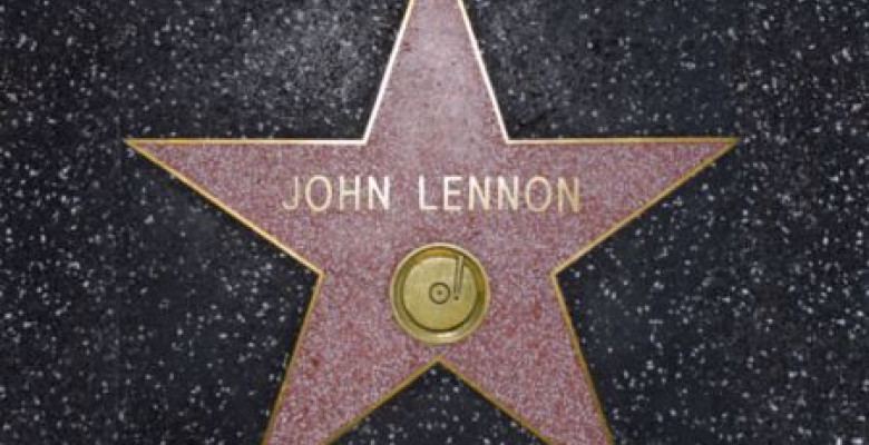 unde-a-disparut-steaua-lui-john-lennon-din-hollywood