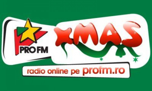 pe-www-profm-ro-ai-cel-mai-frumos-cadou-de-craciun-profm-xmas