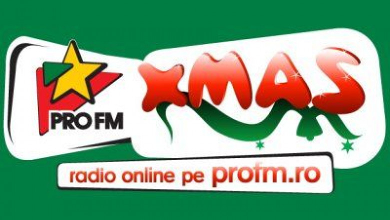 pe-www-profm-ro-ai-cel-mai-frumos-cadou-de-craciun-profm-xmas