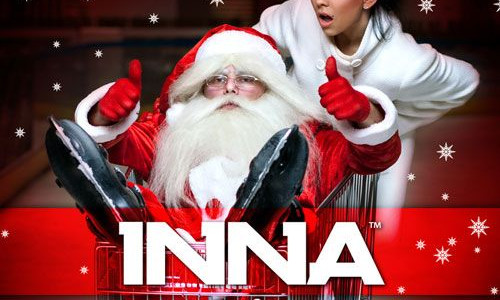 video-videoclip-nou-inna-i-need-you-for-christmas