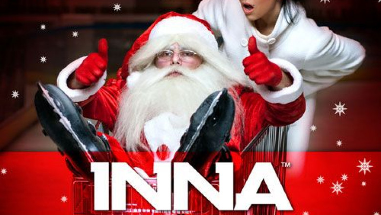 video-videoclip-nou-inna-i-need-you-for-christmas