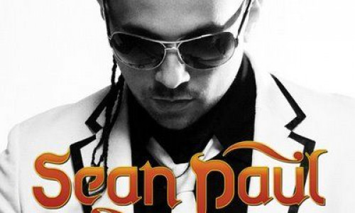 video-sean-paul-prezinta-un-nou-videoclip-hold-my-hand