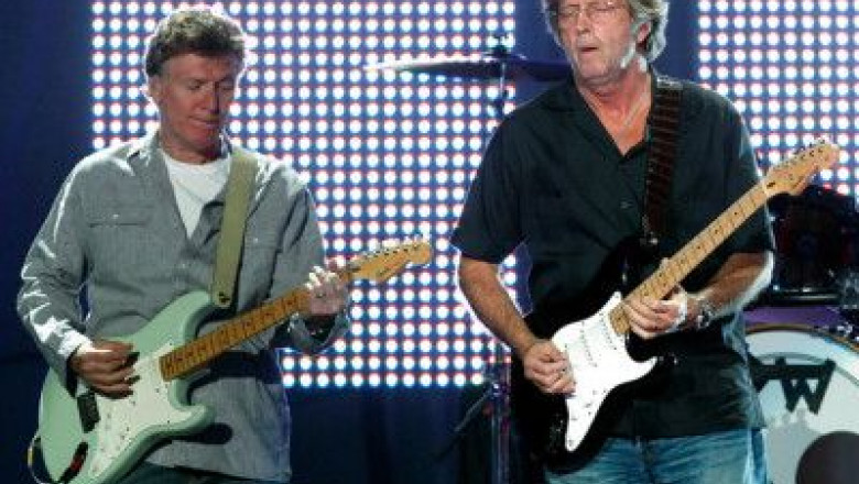 video-eric-clapton-si-steve-winwood-vin-in-romania