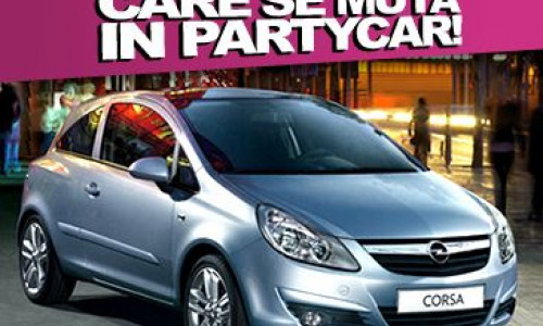 iata-finalistii-profm-dance-official-party-car