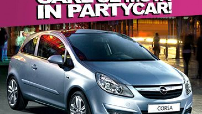 iata-finalistii-profm-dance-official-party-car