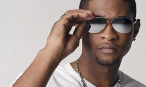 audio-cea-mai-noua-piesa-usher-t-i-in-my-bag