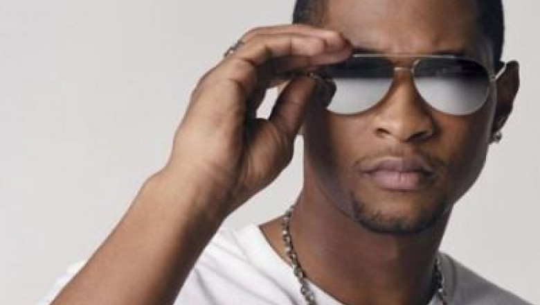 audio-cea-mai-noua-piesa-usher-t-i-in-my-bag