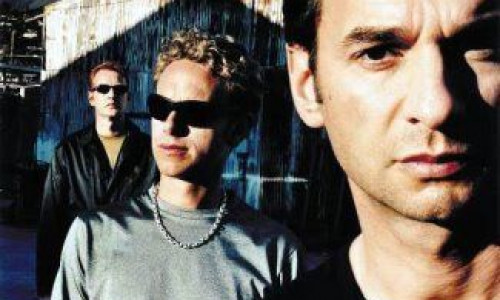 video-depeche-mode-revin-cu-un-nou-videoclip-fragile-tension