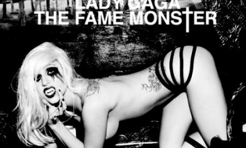 trailer-lady-gaga-lanseaza-the-fame-monster