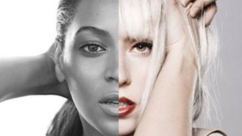 video-videoclip-nou-beyonce-video-phone-feat-lady-gaga