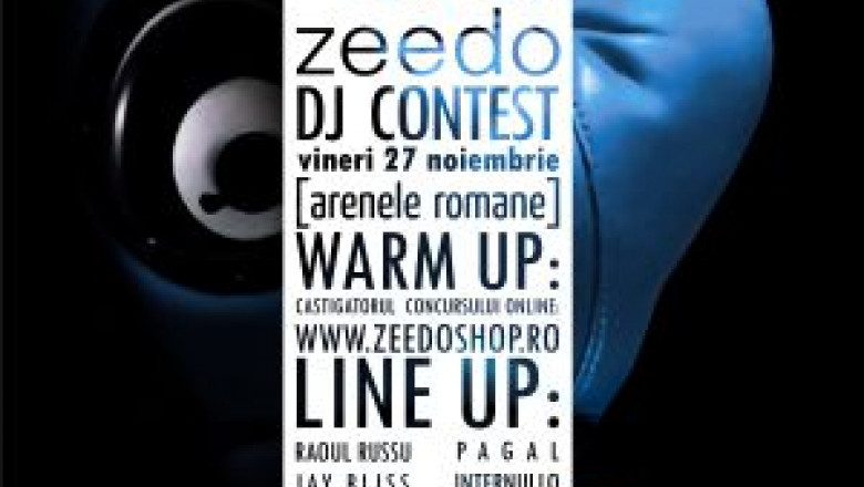 concurs-castiga-una-din-cele-7-invitatii-duble-la-zeedo-dj-contest-2009