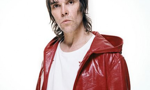 inca-un-brown-si-a-batut-femeia-ian-brown