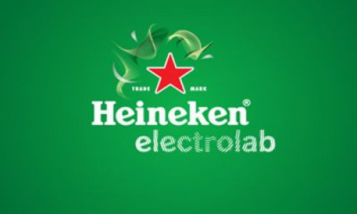 heineken-iti-prezinta-heineken-electrolab-podcast